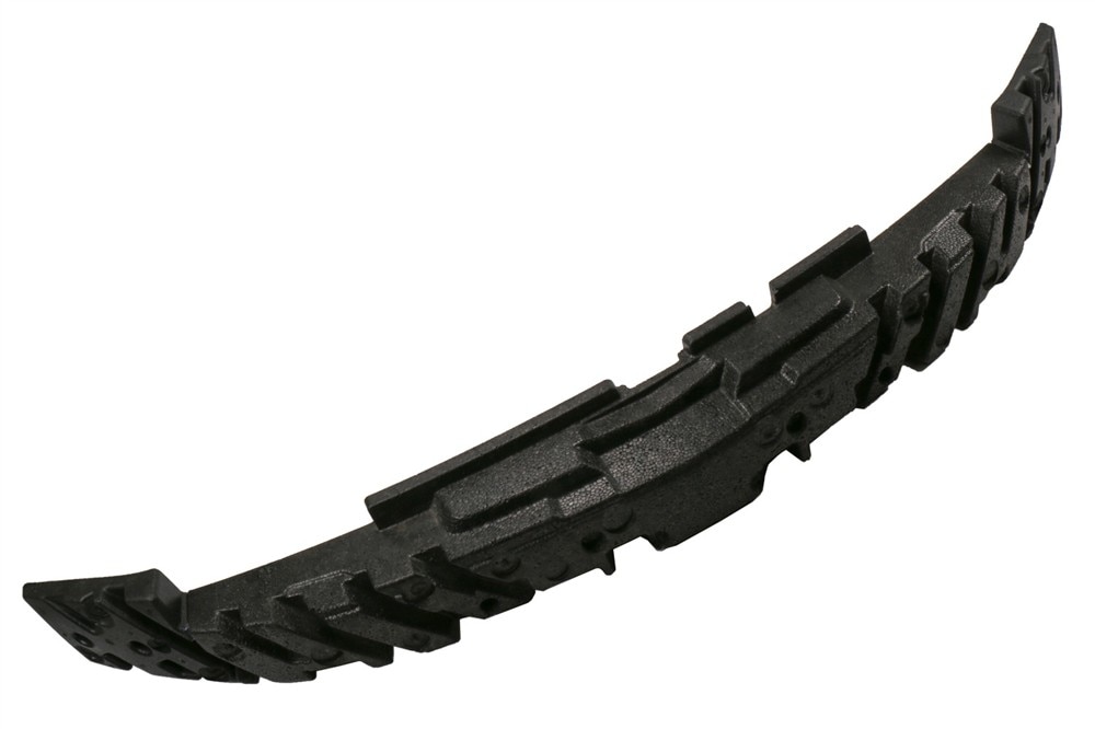 GM Genuine Parts Front Bumper Fascia Energy Absorber