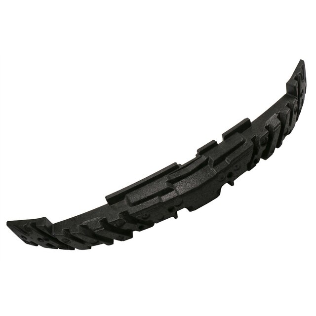 GM Genuine Parts Front Bumper Fascia Energy Absorber