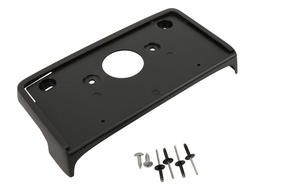 ACDelco GM Original Equipment 24238172 Automatic Transmission Drive Link – 1.25 Inch