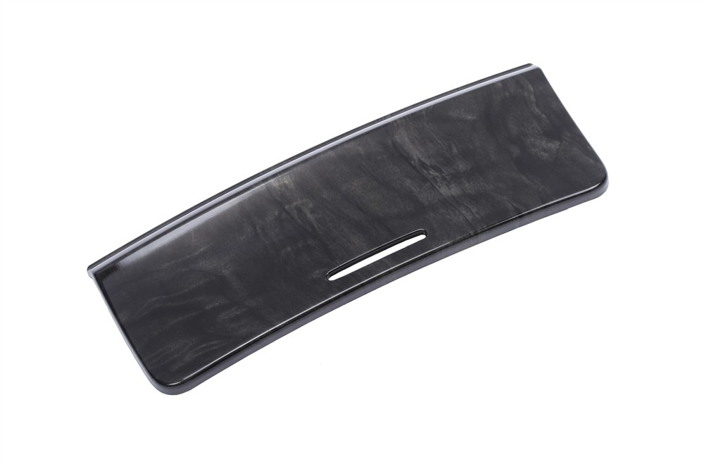 GM Genuine Parts Cellini Front Floor Console Compartment Door