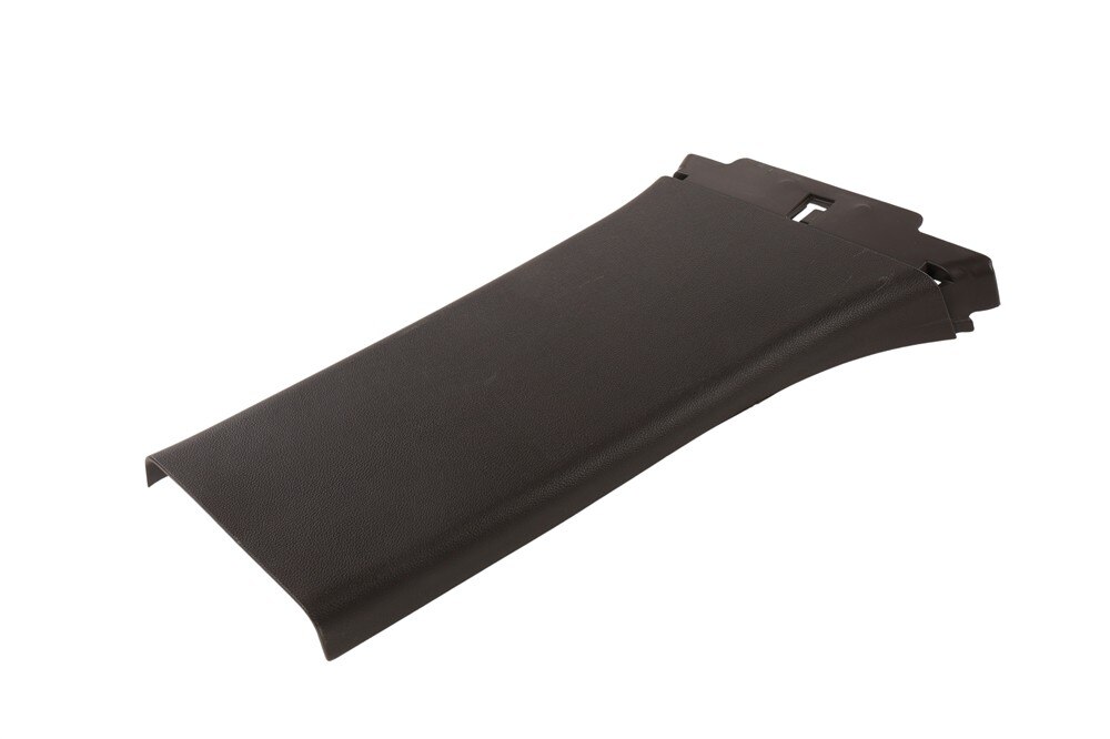GM Genuine Parts Center Pillar Lower Trim Panel