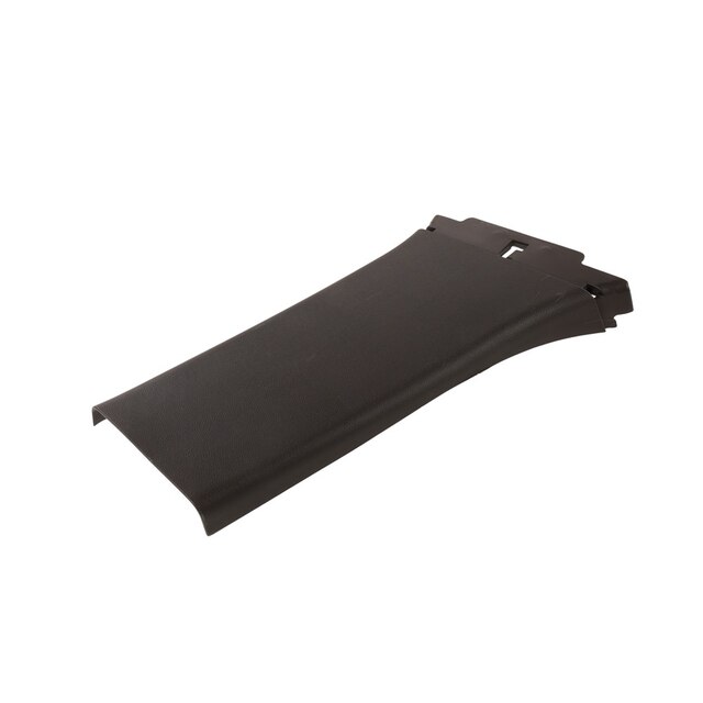GM Genuine Parts Center Pillar Lower Trim Panel