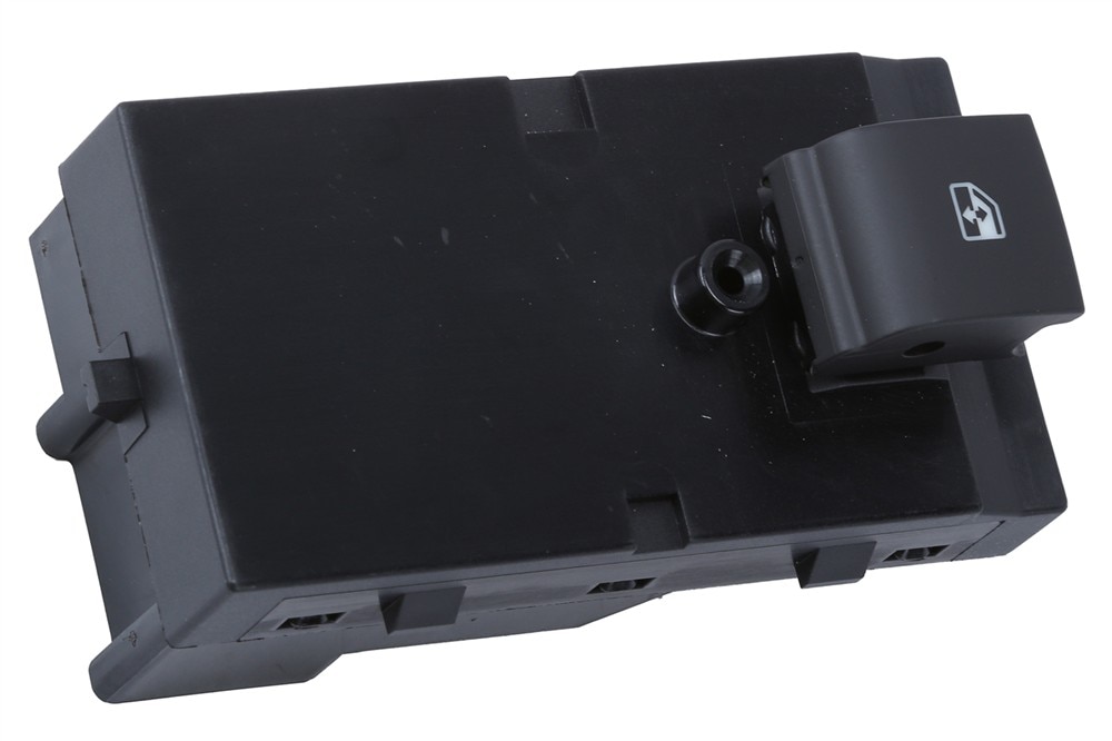 GM Genuine Parts Front Passenger Side Door Window Switch