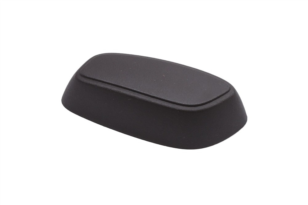 GM Genuine Parts Cocoa Driver Seat Adjuster Knob