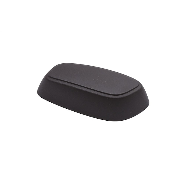GM Genuine Parts Cocoa Driver Seat Adjuster Knob