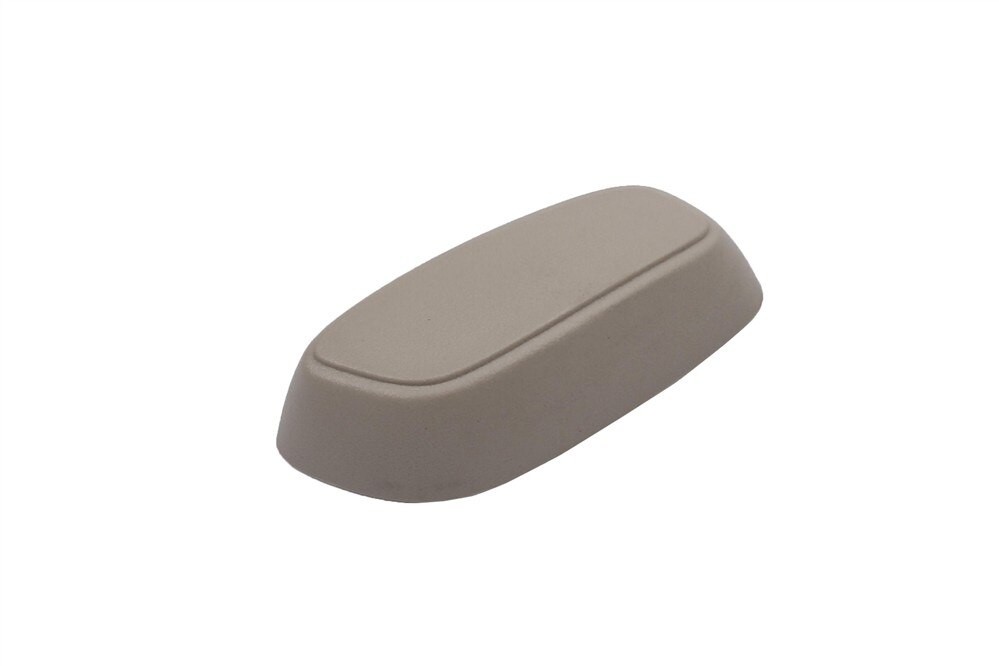 GM Genuine Parts Front Seat Adjuster Knob