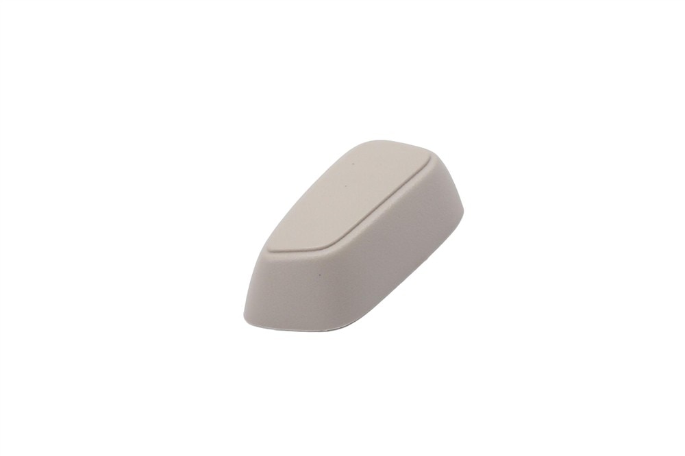 GM Genuine Parts Driver Seat Back Recliner Knob