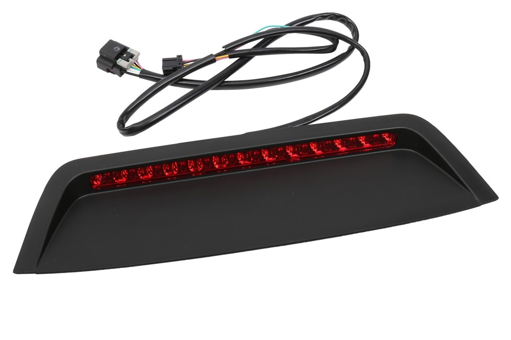 GM Genuine Parts LED High Mount Stop Lamp
