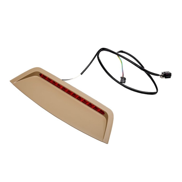 GM Genuine Parts LED High Mount Stop Lamp