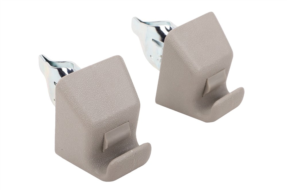 GM Genuine Parts Sunshade Support