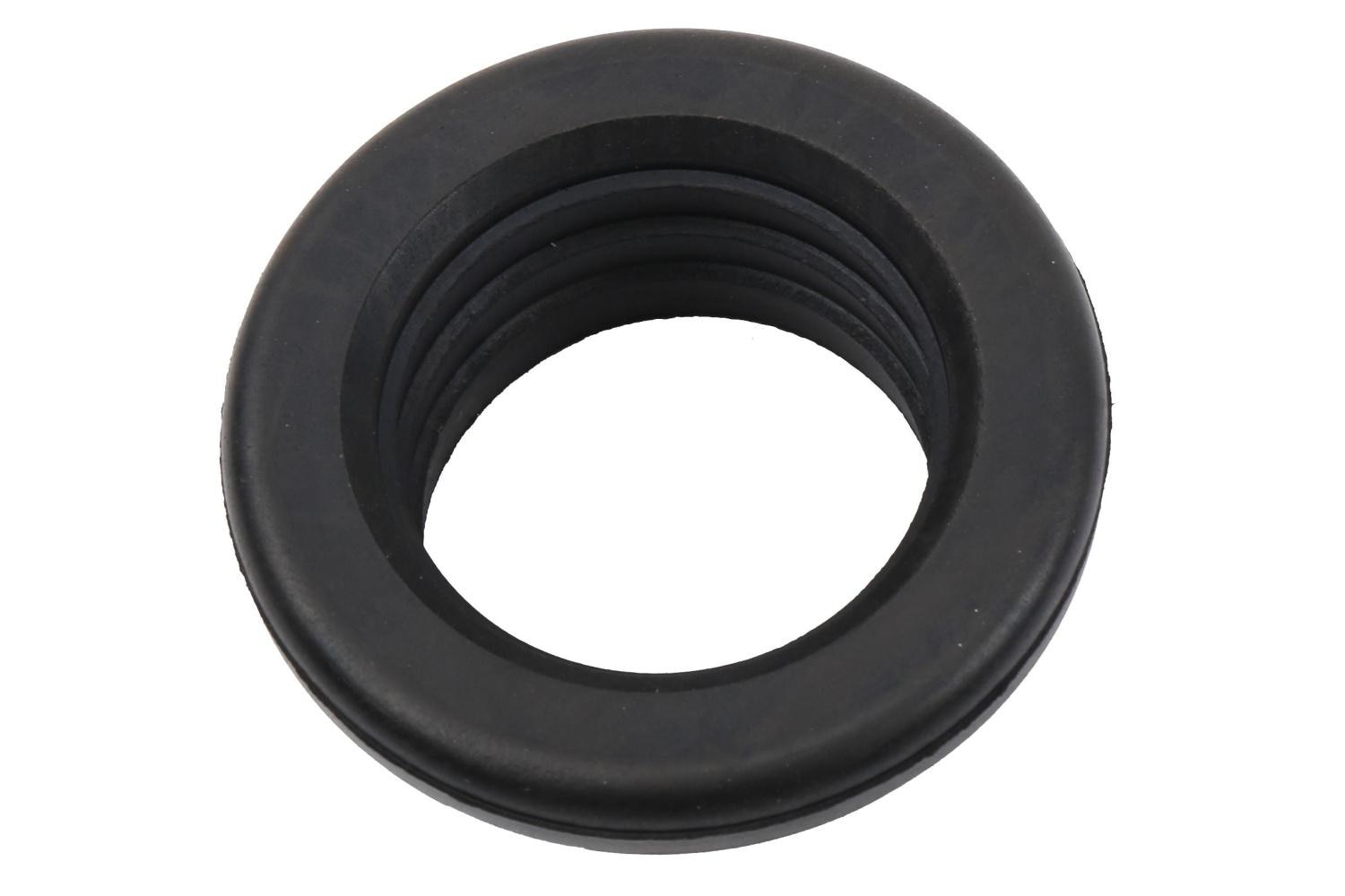 GM Genuine Parts Windshield Washer Solvent Container Grommet