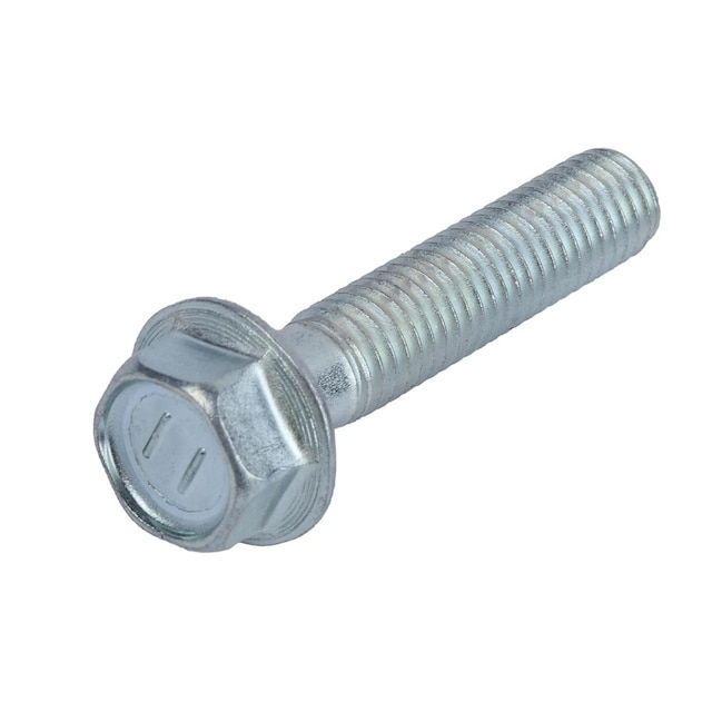 GM Genuine Parts Torque Converter Housing Bolt