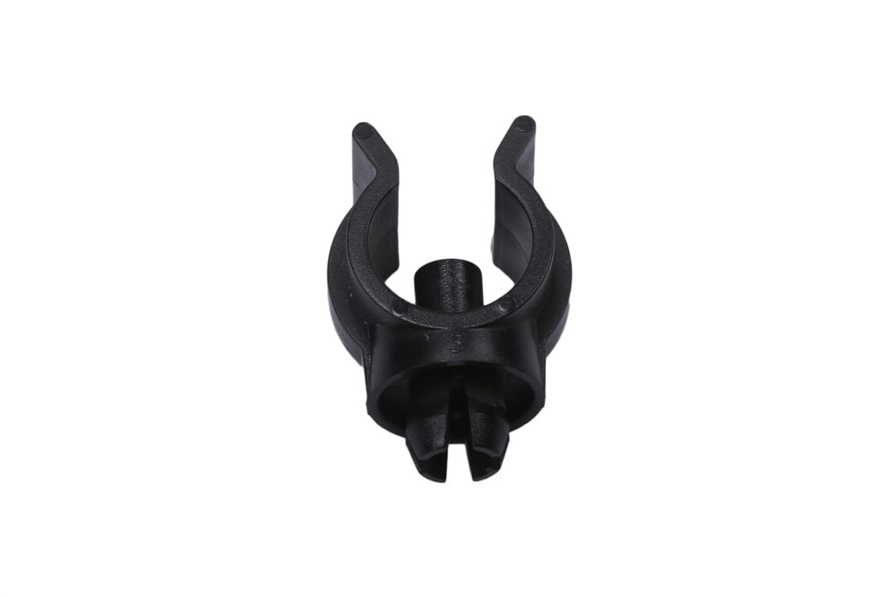GM Genuine Parts Clutch Actuator Cylinder Pipe Clip