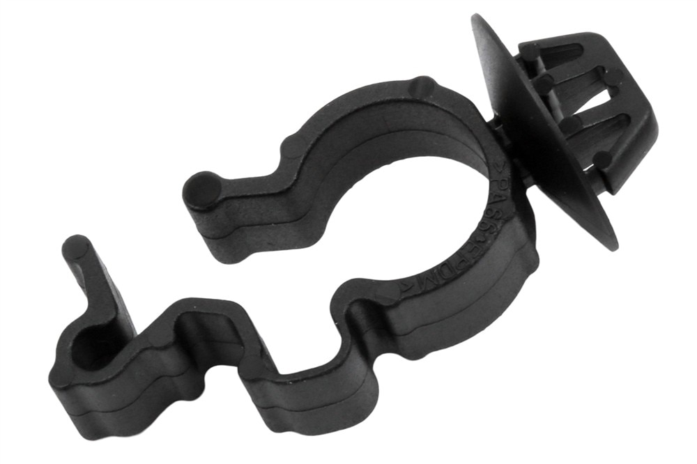 GM Genuine Parts Multi-Purpose Hose Clip