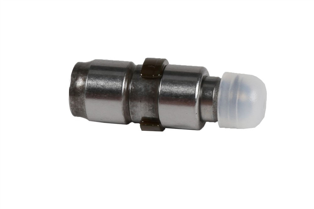 GM Genuine Parts Hydraulic Valve Lash Adjuster