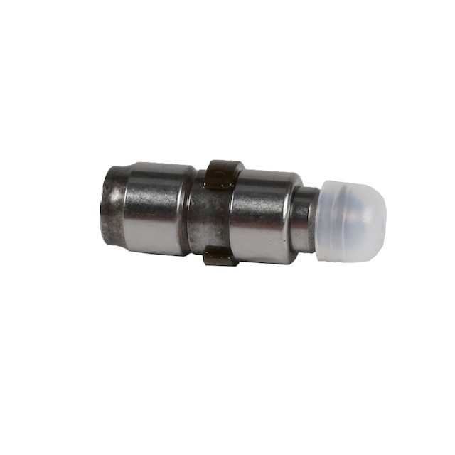 GM Genuine Parts Hydraulic Valve Lash Adjuster