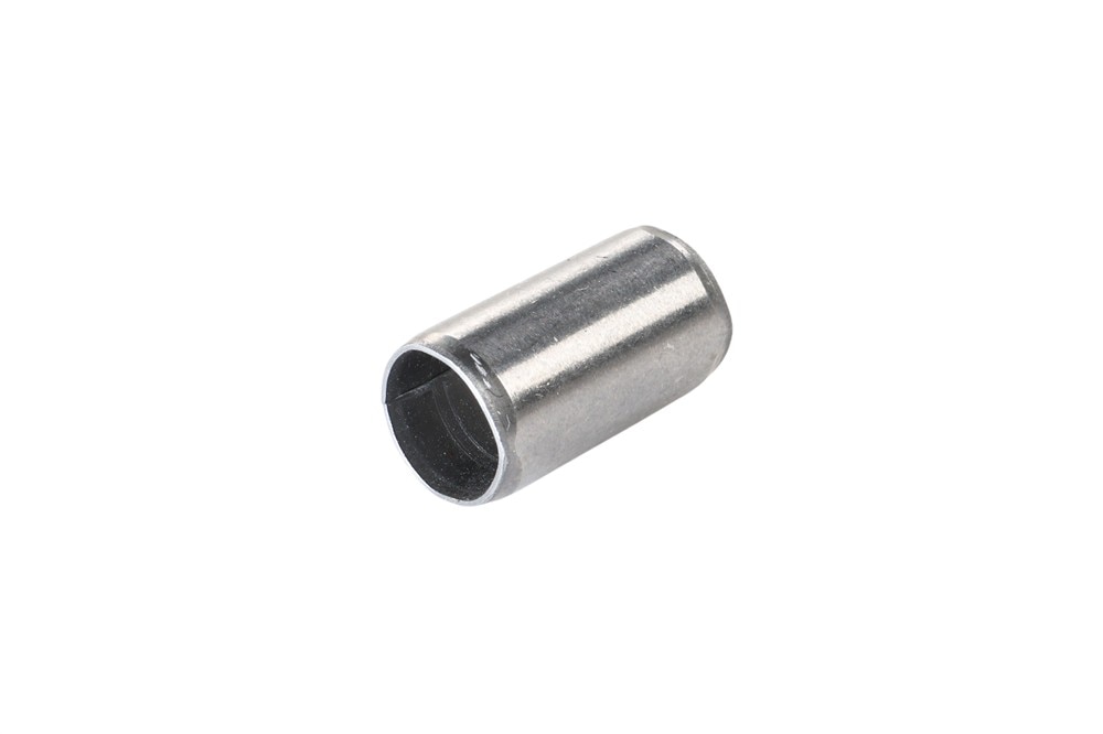 GM Genuine Parts Engine Front Cover Bolt Guide