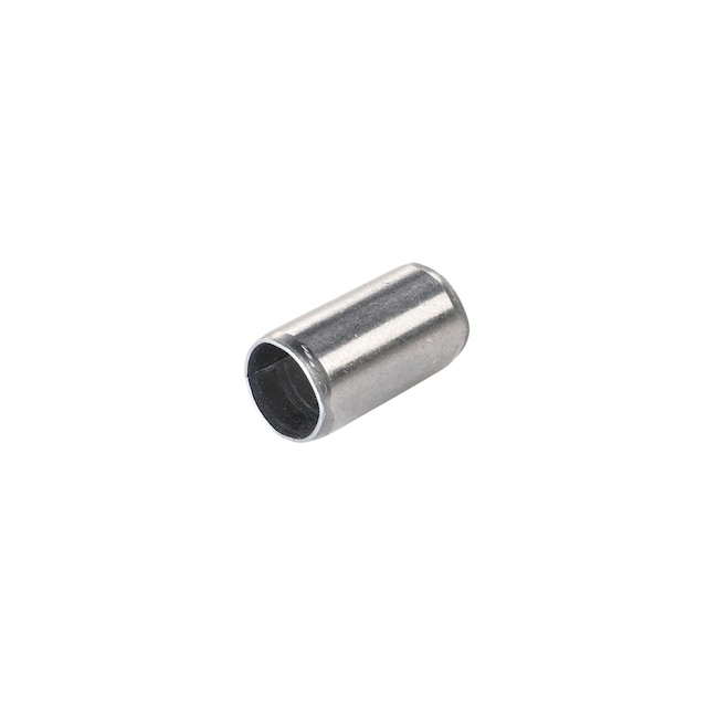 GM Genuine Parts Engine Front Cover Bolt Guide