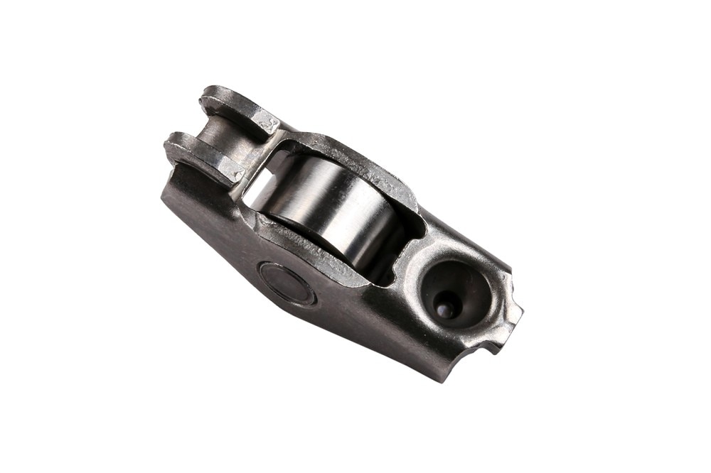 GM Genuine Parts Hydraulic Valve Lash Adjuster Arm