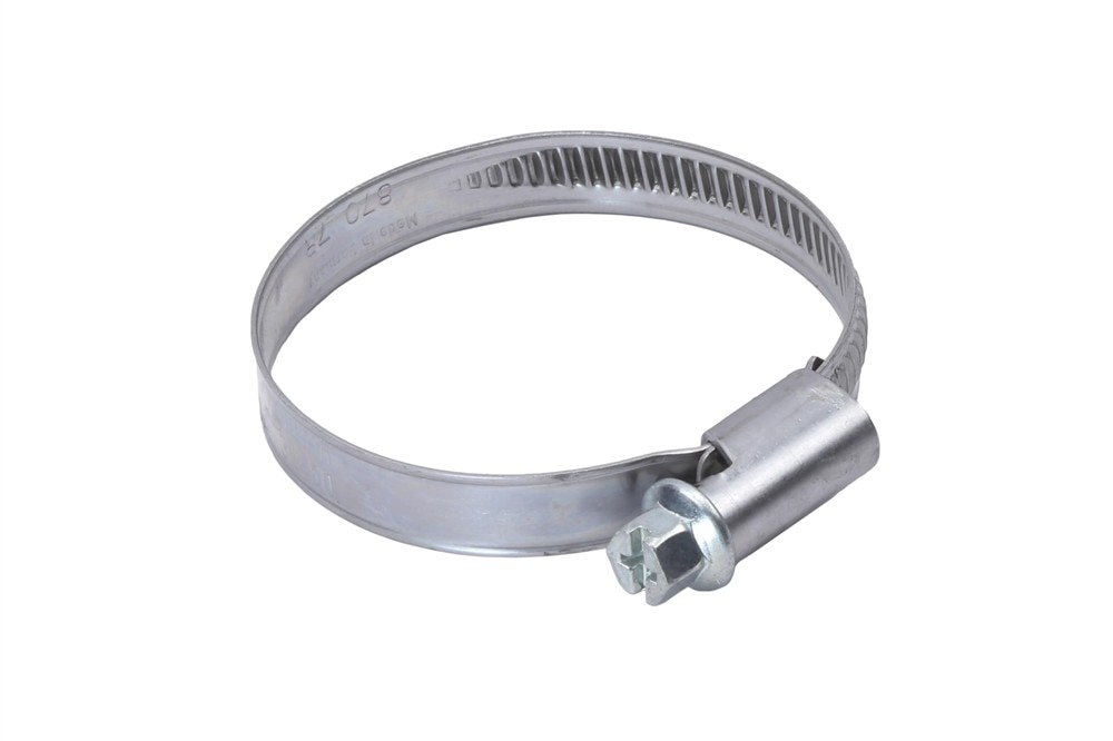 GM Genuine Parts Multi-Purpose Clamp