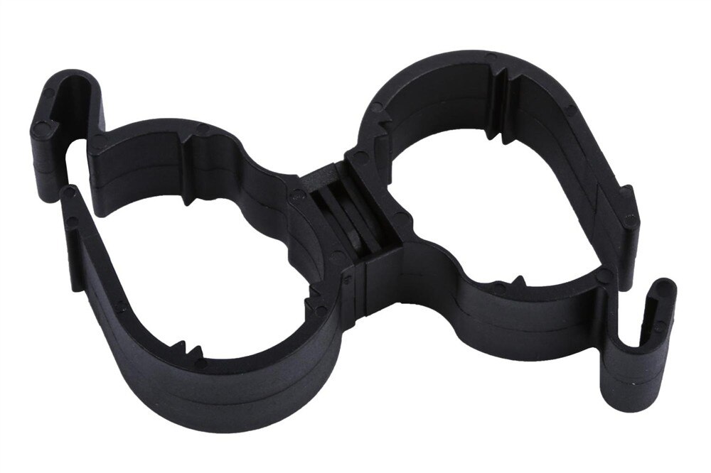 GM Genuine Parts Heater Outlet Hose Bracket