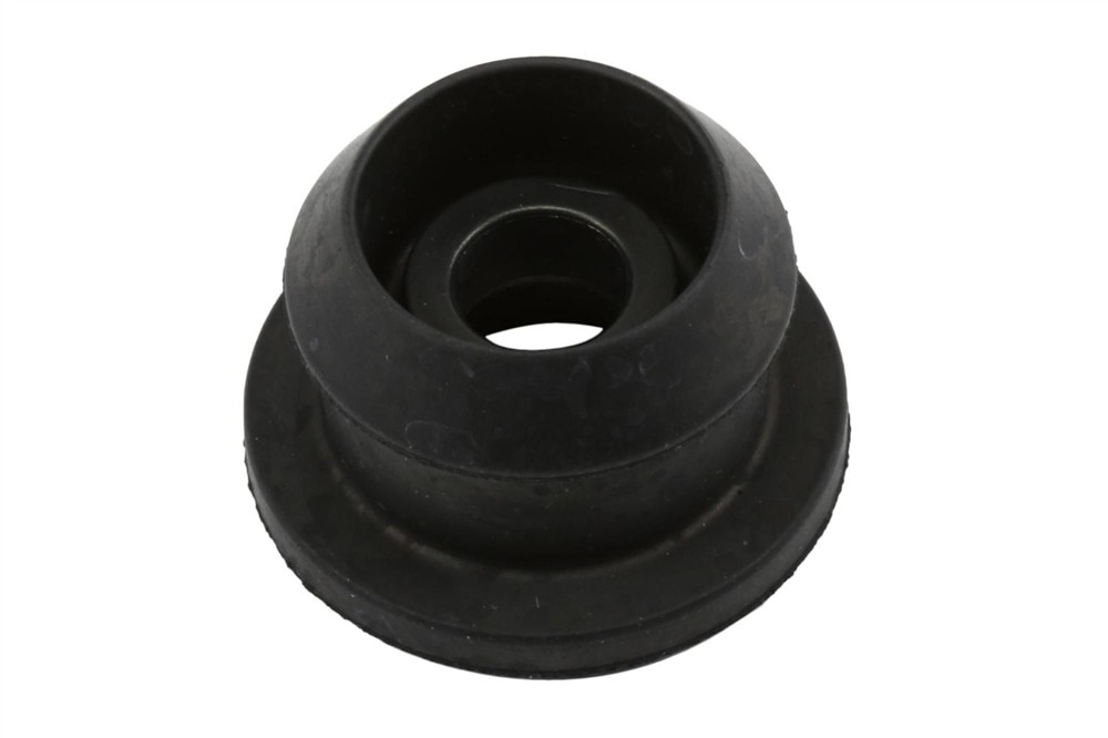 GM Genuine Parts Air Cleaner Insulator