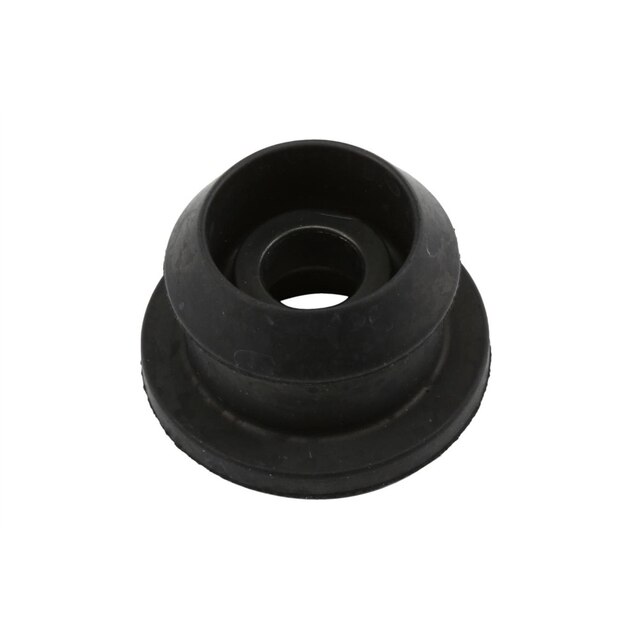 GM Genuine Parts Air Cleaner Insulator