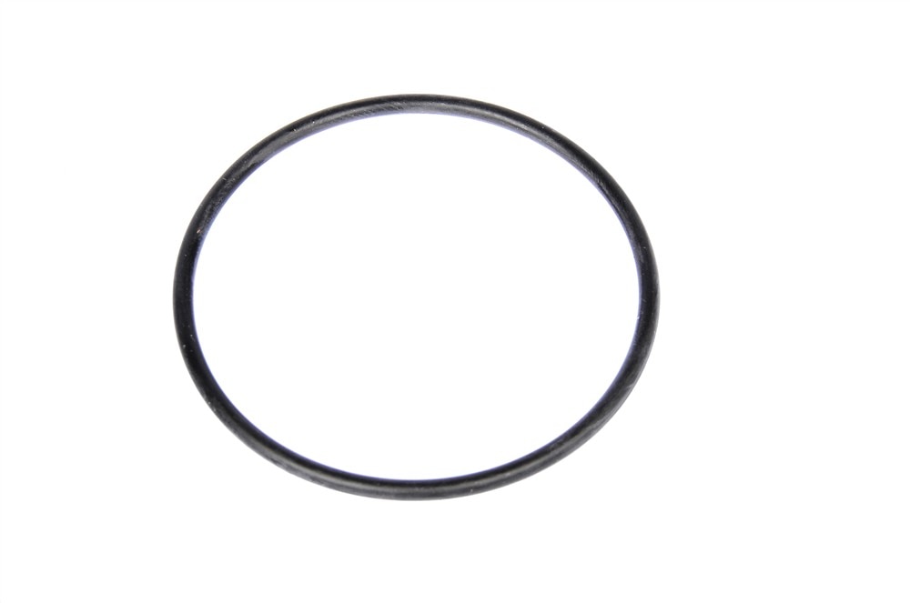 GM Genuine Parts Multi-Purpose Seal (O-Ring)