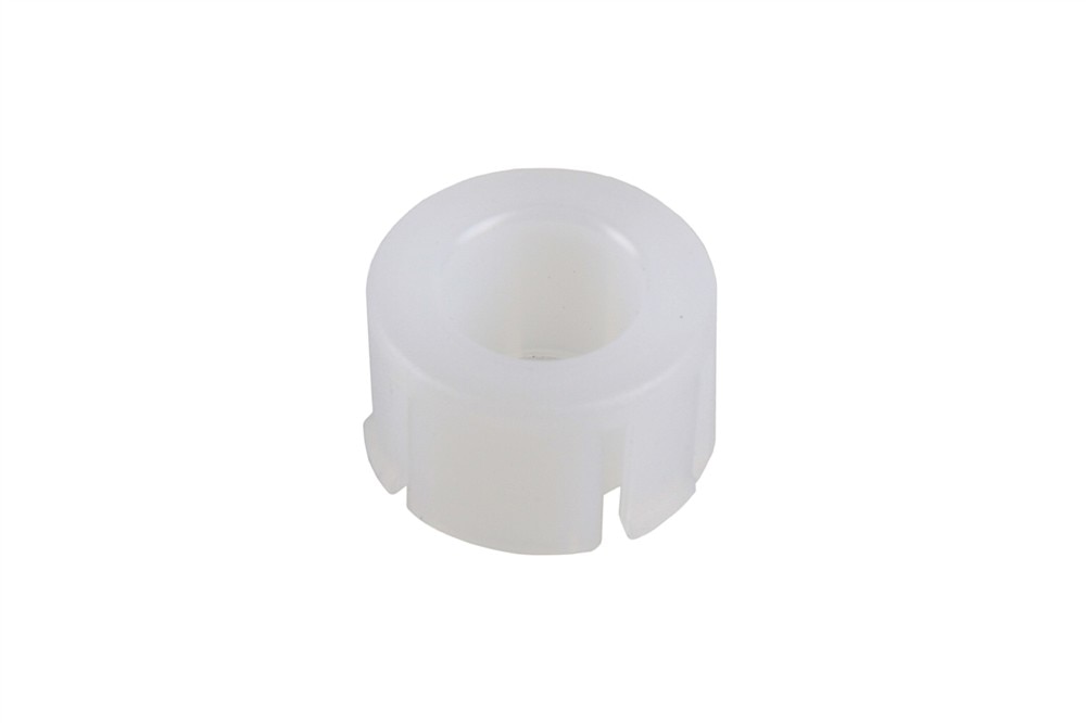 GM Genuine Parts Clutch Pilot Bearing Adapter