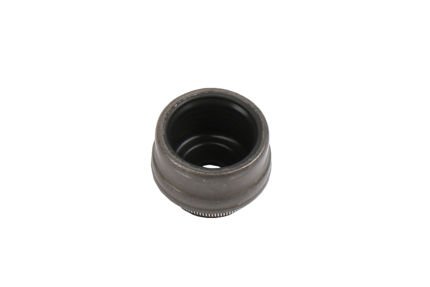 GM Genuine Parts Valve Stem Oil Seal