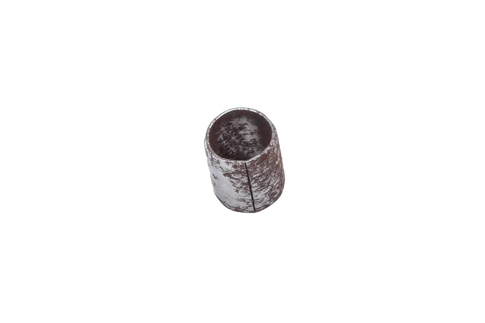 GM Genuine Parts Drive Motor Location Sleeve