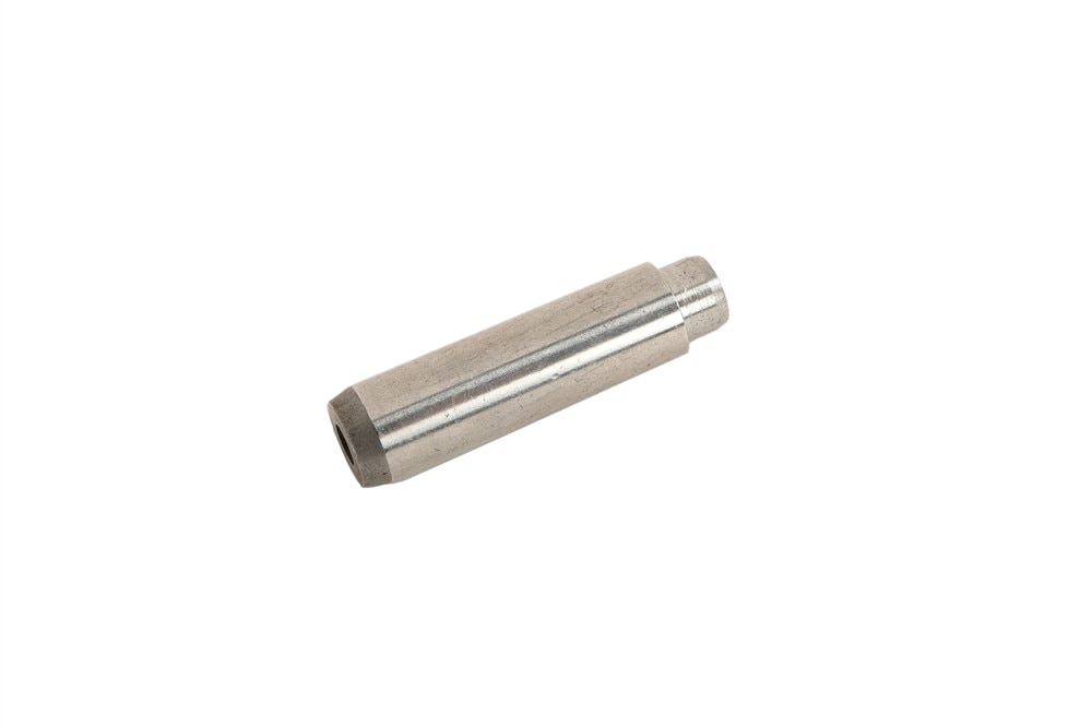 GM Genuine Parts Valve Guide