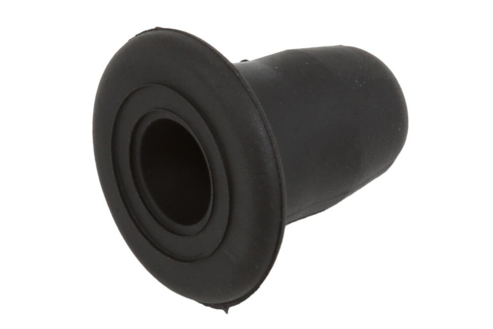 GM Genuine Parts Multi-Purpose Hole Plug