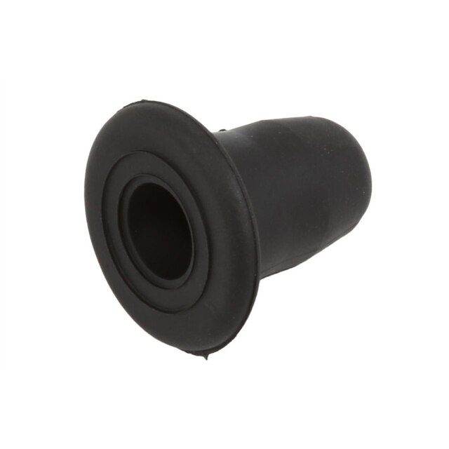 GM Genuine Parts Multi-Purpose Hole Plug