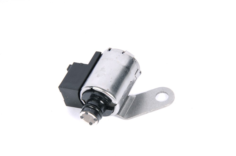 GM Genuine Parts Transmission Solenoid