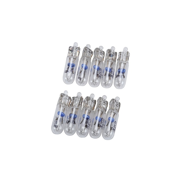 GM Genuine Parts Incandescent Multi-Purpose Lamp Bulb
