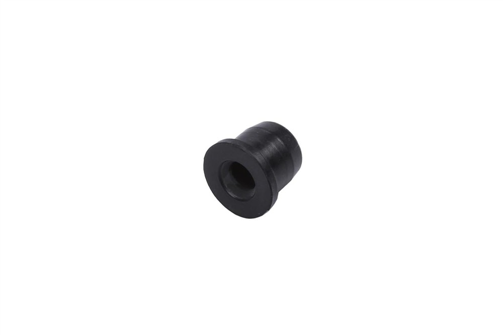 GM Genuine Parts Brake Caliper Bleeder Valve Cap