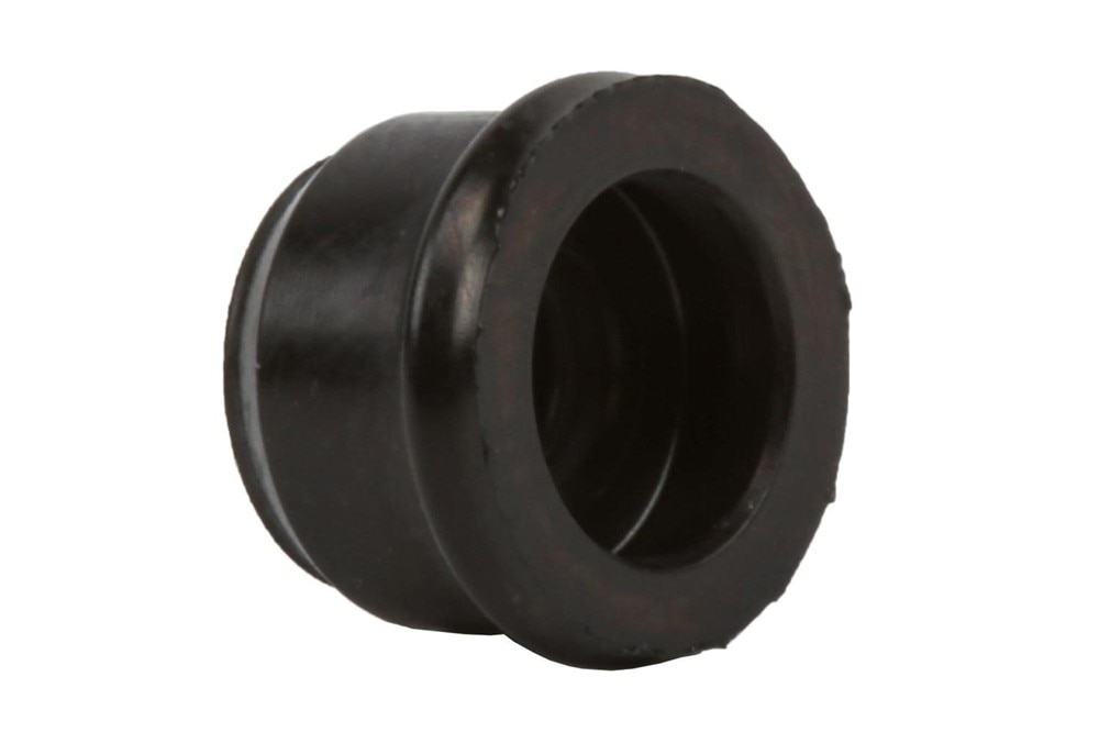 GM Genuine Parts Clutch Actuator Cylinder Pipe Seal