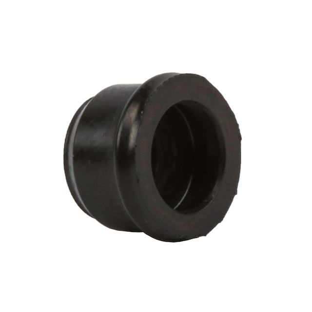 GM Genuine Parts Clutch Actuator Cylinder Pipe Seal