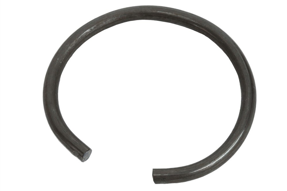 GM Genuine Parts Rear Wheel Drive Shaft Retaining Ring