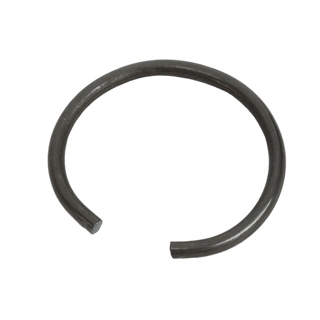 GM Genuine Parts Rear Wheel Drive Shaft Retaining Ring