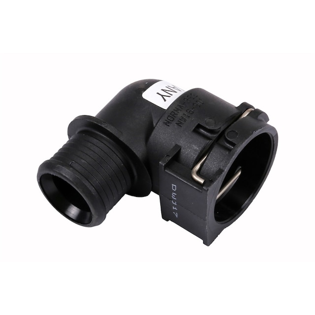 GM Genuine Parts Heater Hose Connector