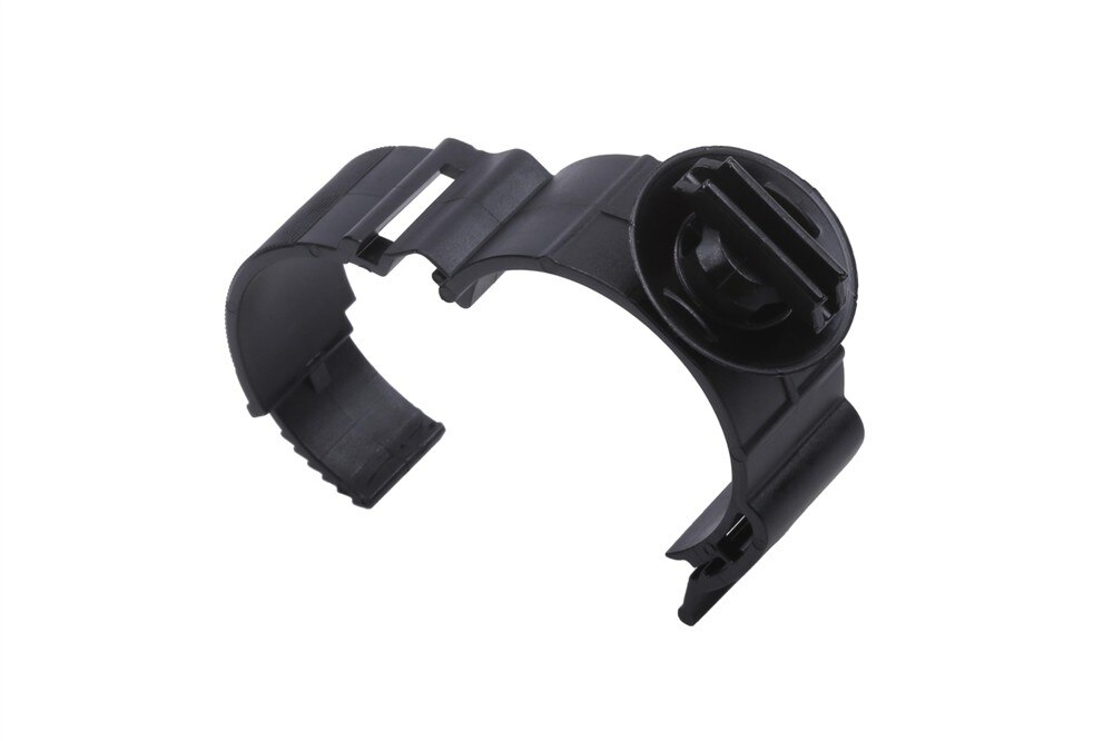 GM Genuine Parts Multi-Purpose Hose Clamp