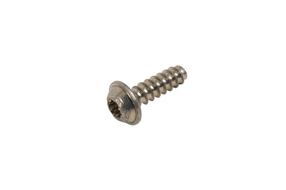 GM Genuine Parts Multi-Purpose Bolt
