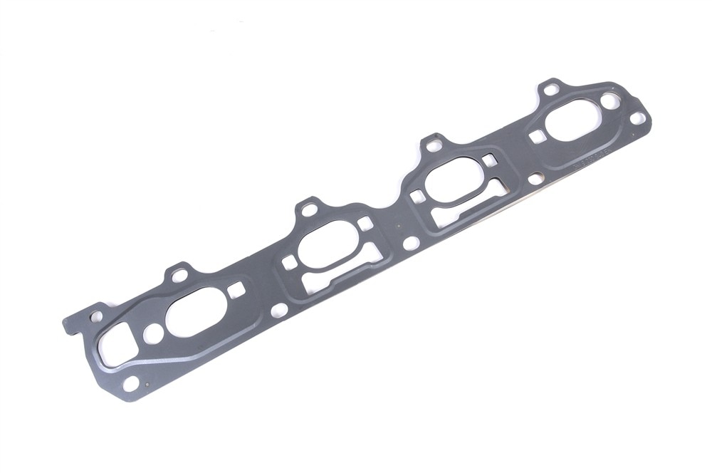 GM Genuine Parts Exhaust Manifold Gasket