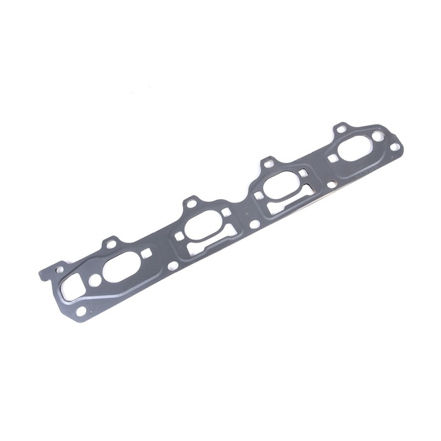 GM Genuine Parts Exhaust Manifold Gasket