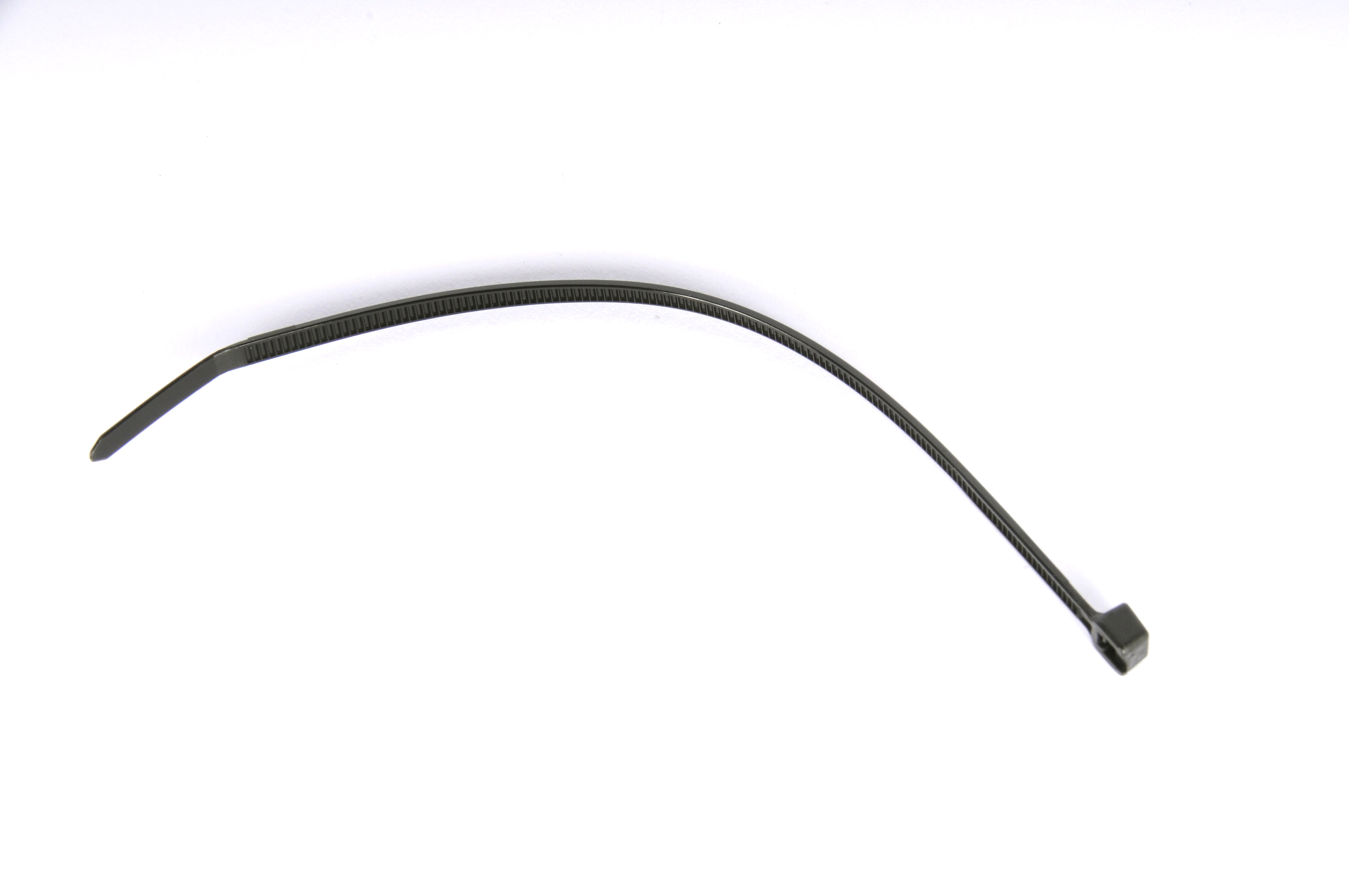 GM Genuine Parts Multi-Purpose Spark Plug Wire Strap