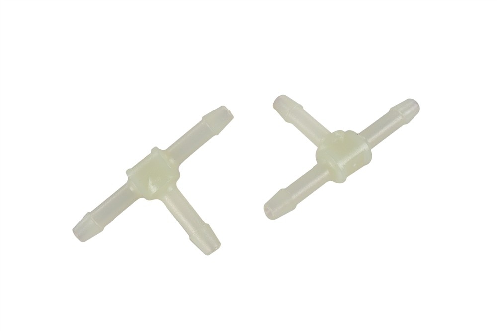 GM Genuine Parts Multi-Purpose Hose Tee
