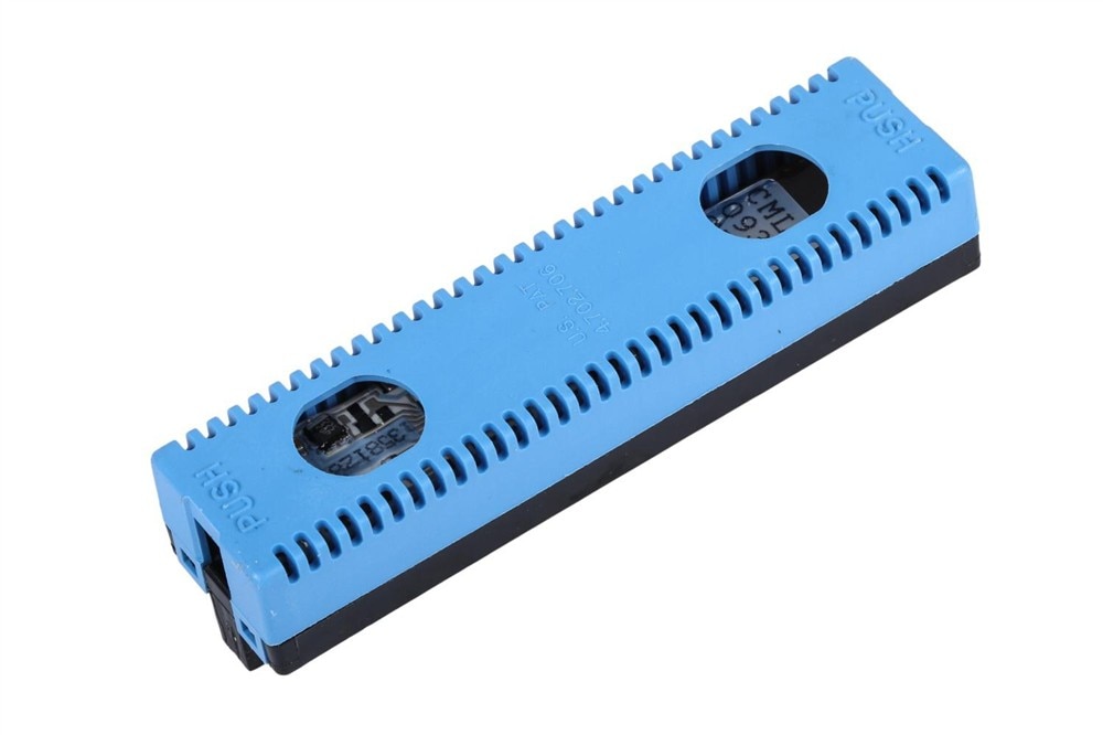 GM Genuine Parts Engine Control Module EPROM