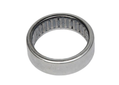 GM Genuine Parts Multi-Purpose Bearing